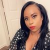 myriampierre554
